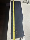 Original Ww1 Us Navy Wool Pair Button Pants  Nice  
