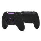 Void Gaming Genesis Gamepad Controller Wireless Wired For Pc Switch Ios Android