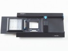 Phase One Lightphase Flexadapter For 4  X 5  Camera W Hasselblad And Mamiya