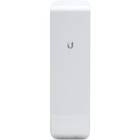 Ubiquiti Nsm2 Nanostation M2 White