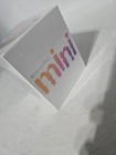 Apple Homepod Mini Smart Speaker - White - New Sealed