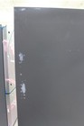 Ge Gfe26jymfs 36  Stainless 25 7 Cu  Ft  French Door Refrigerator Nob  154871
