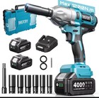 Makita Ct232 Combo Drill  impact Driver Kit