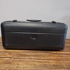 1970 s Selmer Signet Trumpet  Case  74639 Vince Bach Design