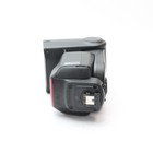 Sony Hvl-f60m Flash  323