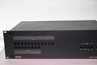Extron Crosspoint  Series