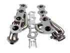 For Ford Mustang 96-04 V8 4 6l High-performance Shorty Stainless Steel Header