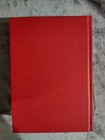 Condition Note - The Essential Dai Vernon By Lewis Ganson - Card Magic Book