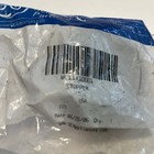 Stopper For Ge Garbage Disposal Wc11x10003 Wc11x10001