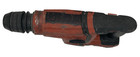 Hilti Te 6-a22 Cordless Rotary Hammer Drill W  1 Battery