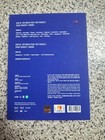 Bts World Tour  love Yourself Speak Yourself  London Dvd   Jungkook Bookmark Set
