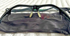 Prince Speed Eyewear Multi Squash Eye Guard