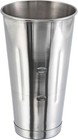 Winco Stainless Steel 30 Oz  Malt Cup