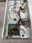 Iota Emergency Inverter With Battery 125w Surface Mount-iis-125-sm