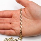 14k Solid Yellow Gold Cuban Necklace Chain 5mm 18-30  -round Curb Link Men Women