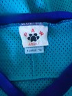 Nypd 32th Precinct  97 - 98  Roller Hockey Jersey New York Police  Size Xl  By  
