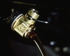 Fumoto F133 Quick Oil Drain Valve M12-1 25 Threads Lc10 Safety Clip S s F103
