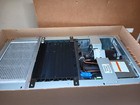 Santa Fe In-wall Dehumidifier 4035900
