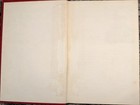 1972 Guide Book Of United States Coins 25th Edition  redbook  By R  S  Yeoman