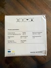 Pure Pod Fruit And Vegetable Washing Machine