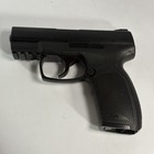 Umarex Tdp 45  177 Caliber Bb Gun Air Pistol   Magazine And Bb   s Tested Clean