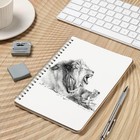 Kneaded Eraser  6 Pack  Grey  Kneaded Erasers For Artists  Art Eraser  Kneadable