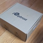 Ioptron Skyguider Pro Eq Camera Mount Model Io 3550 Open Box