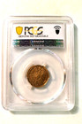 1873 B 10 Mark Gold Coin Prussia Pcgs Genuine Xf J-242