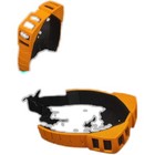 Glasses Anime My Hero Academia Shouta Aizawa Eye Mask Goggles Cosplay Props