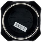 Polaris 1525221-655 Rim Cap Flash B Pr Rzr Xp Sport Eps Ultimate Premium 1000 4