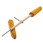 Squirrel Spinner Corn Feeder Fun Squirrels Love It Songbird Essentials Sewf2150