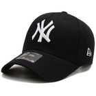 Unisex New York Ny Yankees Baseball Hat Mens Womens Sport Cap 24 Hours Dispatch