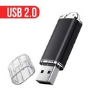 Usb Flash Drive Memory Stick Pendrive Thumb Drive   8gb  32gb  64gb 128gb Lot