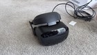 Samsung Hmd Odyssey   Windows Mixed Reality Headset - Black  xe800zba-hc1us 