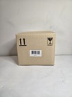 Disney Parks Mickey Mouse True Original Letter M Mug New