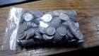 10 Count  Us Silver Dime Lot  Assorted Mercury And Roosevelt Dimes Assorted Date