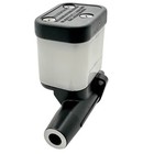 Front Brake Master Cylinder 15mm Bmw Airhead Dual Disc Models 32 72 2 302 370