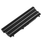 Battery 42t4798 42t4799 For Lenovo T410 T420 T510 T520 W510 W520 Sl410 55  
