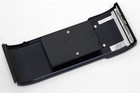 Genuine Nikon Em 35mm Camera Film Back Door Cover Replacement