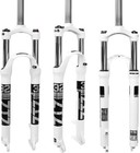 Ztz 26  27 5  29  Mtb Suspension Fork shock Absorber Xc Mountain Bike Front Fork