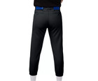 Mizuno Select Belted Women s S Black Low Rise Fastpitch Softball Pants 350150