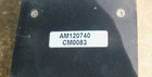 John Deere 455 Lawn Tractor Diesel Control Module  Am120740