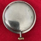 Collingwood 15 Jewels Swiss 8 Day Dashboard Car Clock