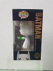 Funko Pop  Heroes  Batman   292 The Joker Is Wild- Entertainment Earth Exclusive