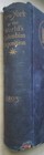 Book New York At The World s Columbian Exposition Worlds Fair Chicago 1893 W Map
