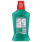 Colgate Total Pro-shield Alcohol Free Mouthwash  16 9 Fl Oz  pack Of 6  