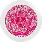 Star Bog Beast