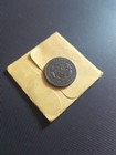 1809 Classic Head Half Cent Ungraded Coin