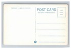 Postcard Palm Beach Florida Country Club Golf Course