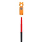 Etcr9100s H l Voltage Clamp Current Meter Ac  0 00ma 600a Clamp Size   33mm    kd